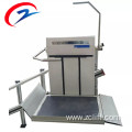 Hydraulic Inclined Wheelchair Lift